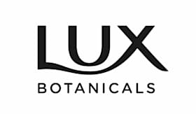LUX