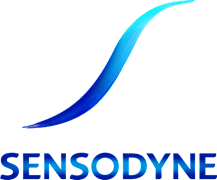 Sensodyne