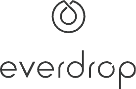 everdrop