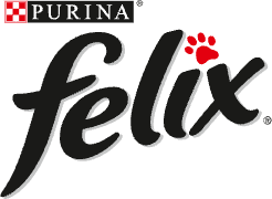Felix