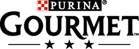 Purina Gourmet