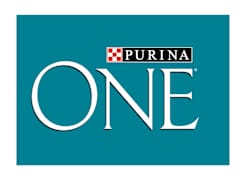 PURINA ONE