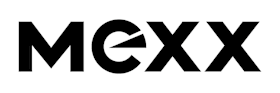 Mexx