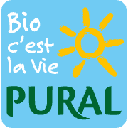 PURAL