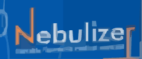 Nebulizer