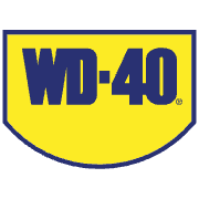 WD-40