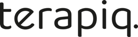 Terapiq