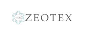 ZEOTEX