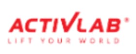 ACTIVLAB