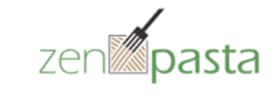 zen pasta