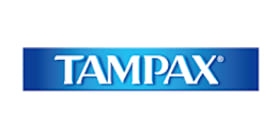 Tampax