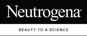 Neutrogena
