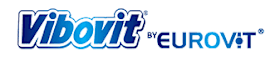 Vibovit by Eurovit