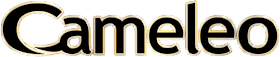 Cameleo