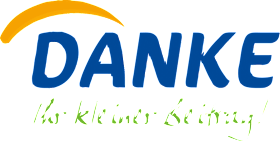 Danke