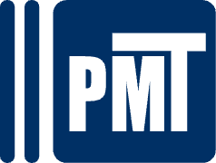 PMT
