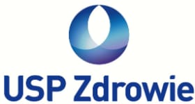 USP ZDROWIE
