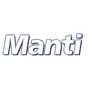 Manti