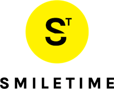 SmileTime