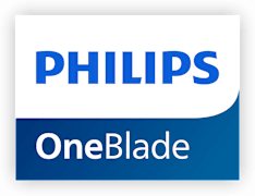 PHILIPS OneBlade