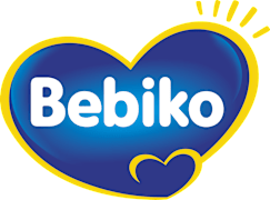 Bebiko