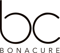 Schwarzkopf Professional bc Bonacure