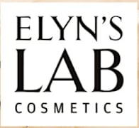 Elyn's Lab