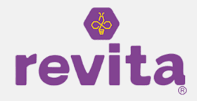 revita