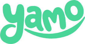 yamo