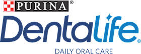 PURINA Dentalife