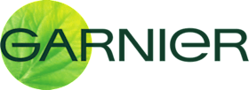 Garnier Skin Active