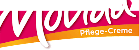 Movida