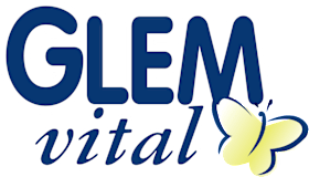 Schwarzkopf GLEM vital