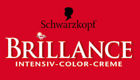 Schwarzkopf Brillance
