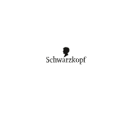 Schwarzkopf