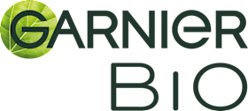 GARNIER BIO