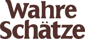Wahre Schätze