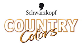 Schwarzkopf Country Colors