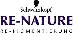 Schwarzkopf Re-Nature