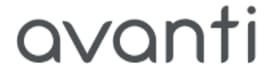 avanti
