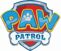 PAW PATROL