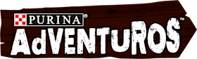 Purina Adventuros