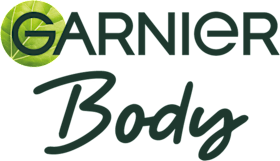 GARNIER Body