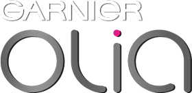 GARNIER olia