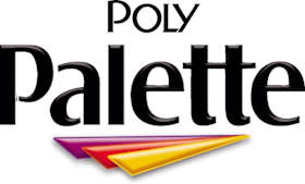 Schwarzkopf Palette