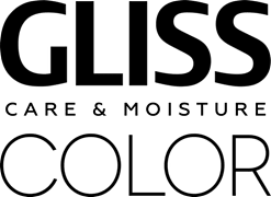 Schwarzkopf Gliss Color