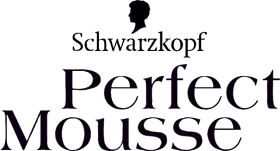 Schwarzkopf Perfect Mousse