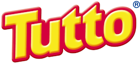 Tutto