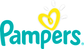 Pampers