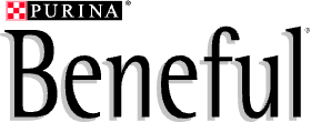 Purina Beneful